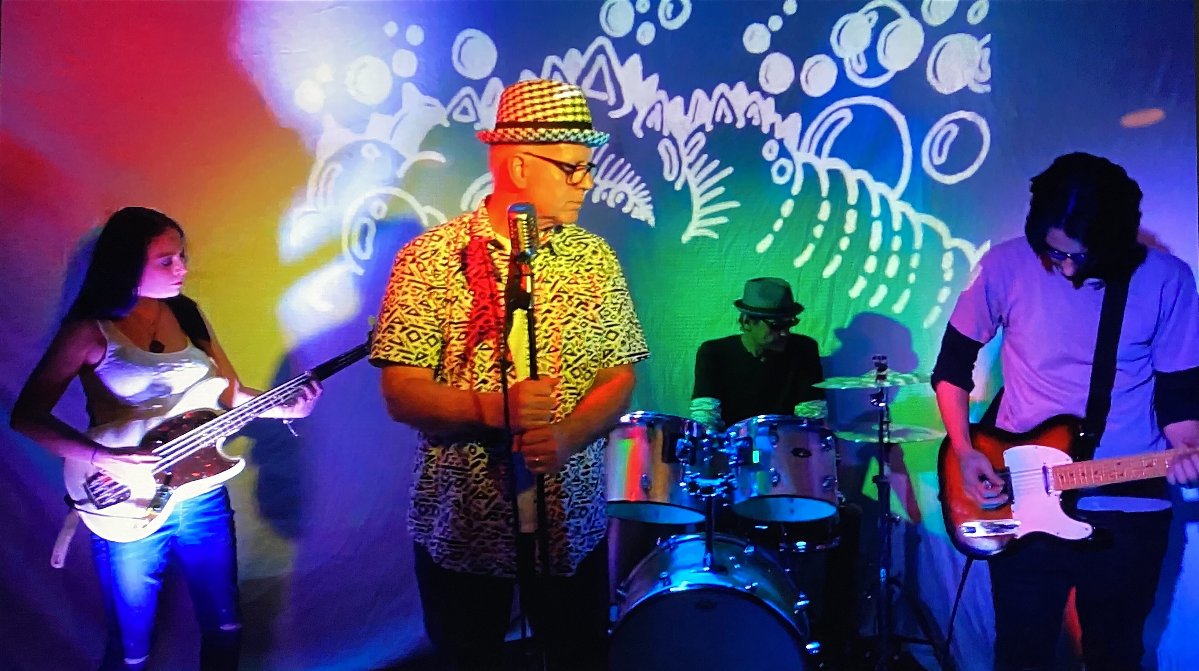 685047cc9b39a_AB003_BAND_Performance